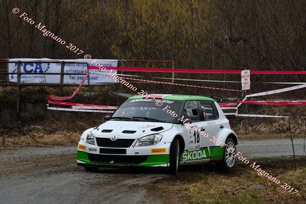 DSC_7679.JPG